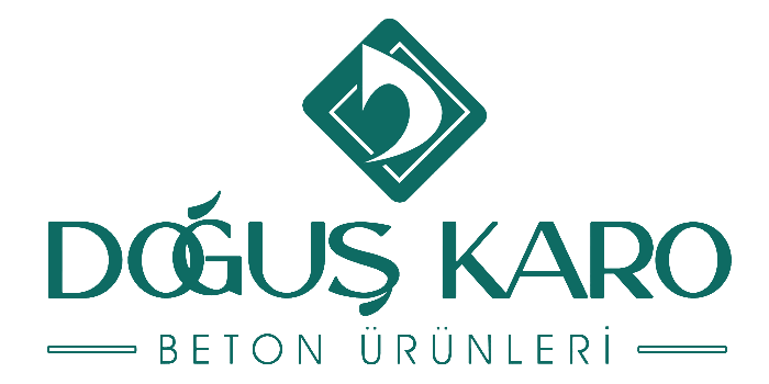 Doğuş Karo Beton Ürünleri