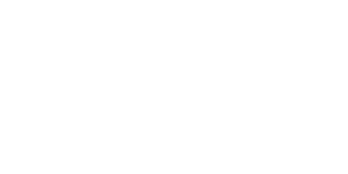 Doğuş Karo Beton Ürünleri