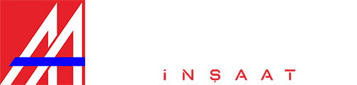 Ali Acar İnşaat