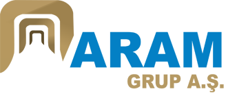 ARAM Grup A.Ş.