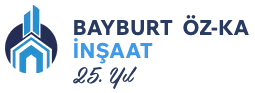 Bayburt Öz-ka İnşaat