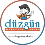 Düzgün Marketler Grubu