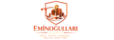 Eminoğulları & Group