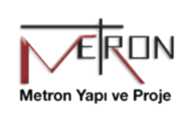 Metron Yapı ve Proje