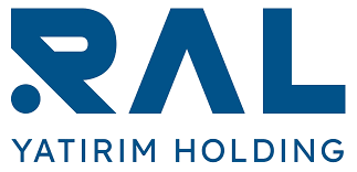 RAL Yatırım Holding