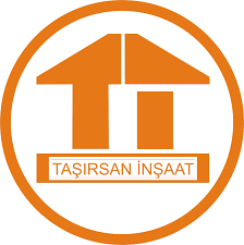Taşırsan İnşaat
