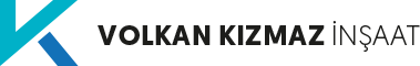 Volkan Kızmaz İnşaat