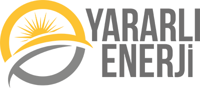 Yararlı Enerji